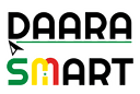 Logo de Daara Smart