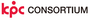 Nvidia Logo