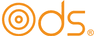 Column Logo