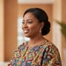Marie-Rose Ndiaye